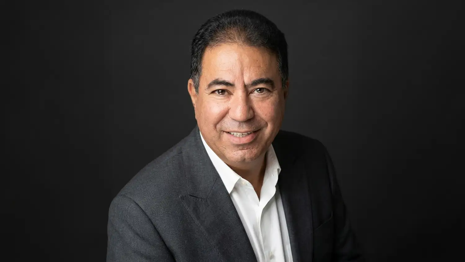 Asil Ersoydan