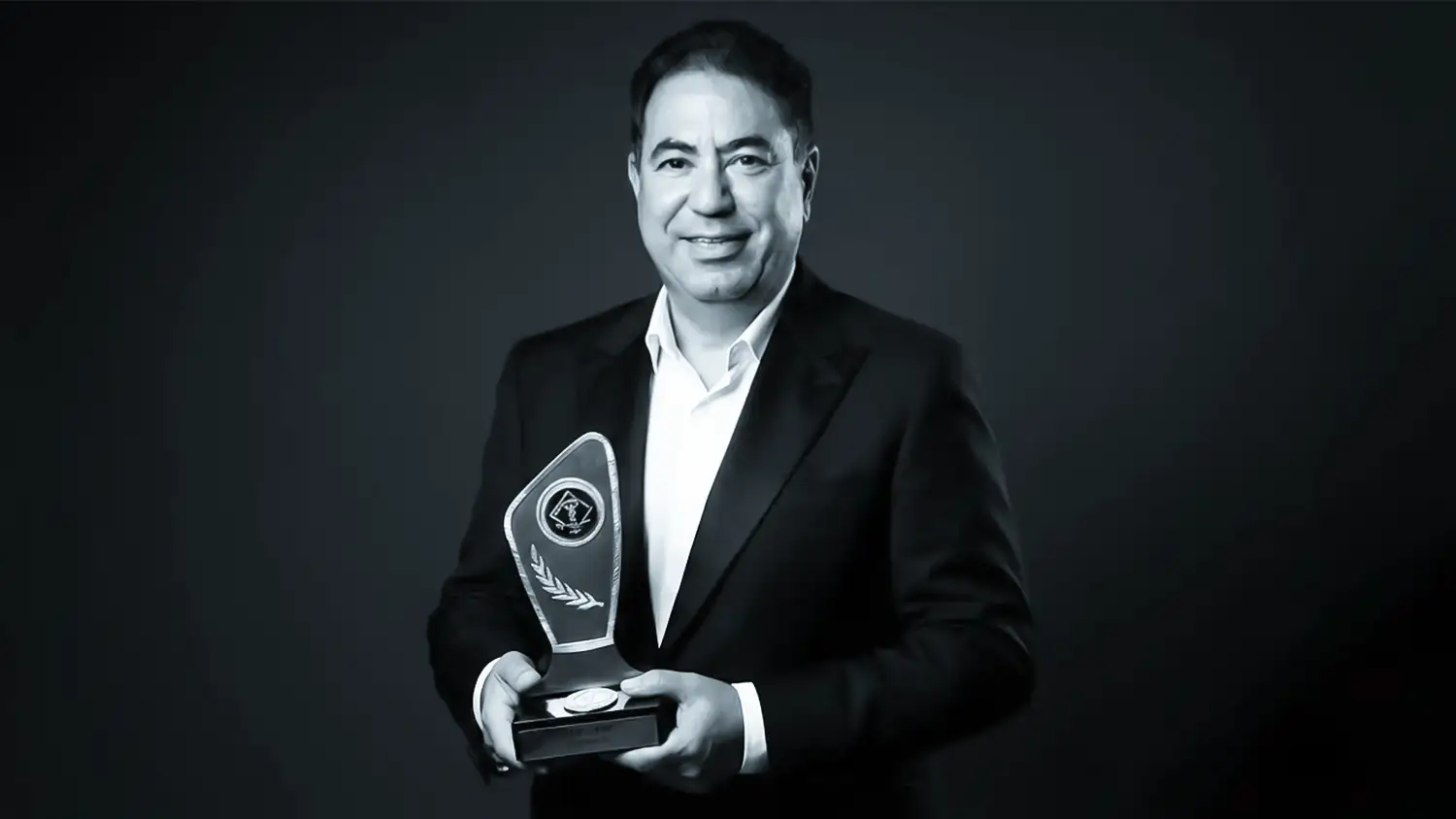Asil Ersoydan